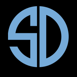 Smith Duran Law Logo